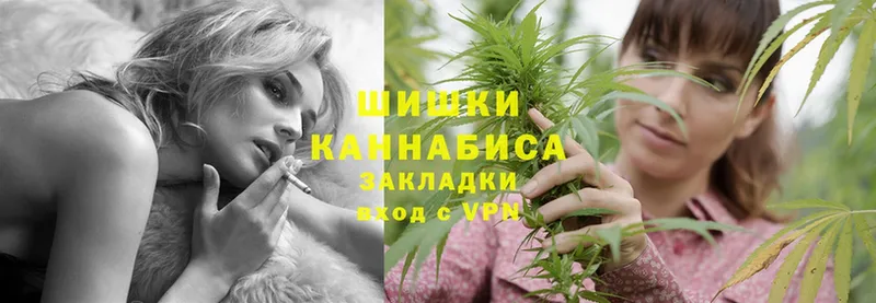 Конопля Ganja  Армавир 